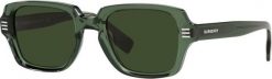 Burberry Okulary przeciwsłoneczne Damskie Burberry ELDON BE 4349. Okulary przeciwsłoneczne damskie Burberry. Za 1,160.99 zł.