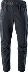 Męskie Spodnie Pro Guard 2l Light Pants czarny rozmiar M. Czarne spodnie snowboardowe męskie ELBRUS, l, bez wzorów, narciarskie. Za 1,302.88 zł.