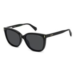 Okulary przeciwsłoneczne Damskie Polaroid PLD 6229_CS. Okulary przeciwsłoneczne damskie Polaroid, prostokątne. Za 574.20 zł.