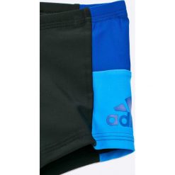 Adidas Performance - Kąpielówki dziecięce 92-164 cm. Kąpielówki dla chłopców marki adidas Performance. W wyprzedaży za 69.90 zł.