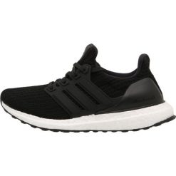 Adidas Performance ULTRA BOOST Obuwie do biegania treningowe black. Buty sportowe męskie adidas Performance. Za 749.00 zł.