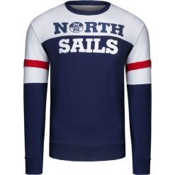 Bluza NORTH SAILS. Bluzy męskie marki North Sails. W wyprzedaży za 336.00 zł.