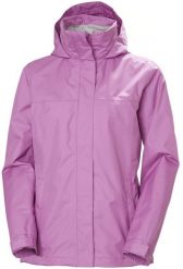 Helly Hansen damska kurtka W ADEN JACKET 62650 089 L. Kurtki damskie Helly Hansen, l, bez wzorów, bez kaptura. Za 968.24 zł.