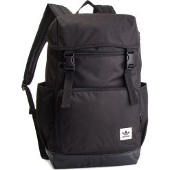 Plecak adidas - Toploader B DU6798 Black. Plecaki damskie marki QUECHUA. Za 269.00 zł.