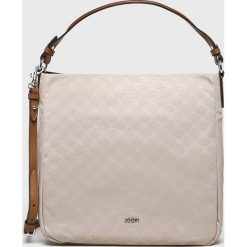 Joop! - Torebka. Torby na ramię damskie marki JOOP!. Za 699.90 zł.