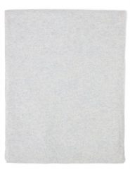 Marie Lund szalik z czystego kaszmiru Kobiety Kaszmir szary, ONE SIZE. Szare szaliki i chusty damskie Marie Lund, bez wzorów, z kaszmiru, klasyczne. Za 449.95 zł.
