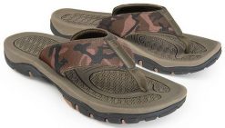 Klapki Fox Flip Flops. Klapki męskie FOX. Za 187.60 zł.