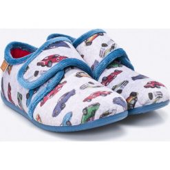 Gioseppo - Tenisówki dziecięce. Buty sportowe chłopięce Gioseppo. W wyprzedaży za 49.90 zł.