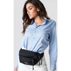 NA-KD Classic Koszula basic - Blue. Niebieskie koszule damskie NA-KD Classic. Za 121.95 zł.