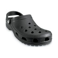 Crocs Classic Aka Cay Black 45,5 (m11). Buty sportowe męskie marki Crocs. W wyprzedaży za 109.00 zł.