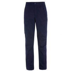 Spodnie Cargo Slam Deck Lgt Dorosłych. Brązowe spodnie sportowe męskie SLAM, m, bez wzorów, z bawełny. Za 554.99 zł.