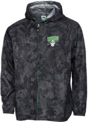 Kurtka Madcat Dominion Jacket. Kurtki męskie MADCAT, m, bez wzorów, bez kaptura. Za 270.81 zł.