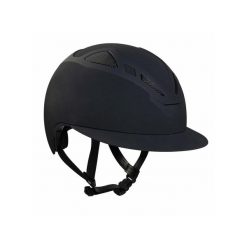 Kask damski apex hnt czarny mat. Czarne czapki i kapelusze damskie SUOMY, bez wzorów, eleganckie. W wyprzedaży za 1,485.44 zł.
