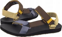 Teva M'S Original Universal, CTV, 40.5 (us 8); uk 7. Sandały męskie Teva, bez zapięcia. Za 213.20 zł.