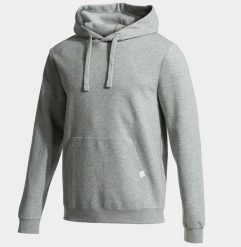Joma Bluza Joma Combi 103776.250. Bluzy męskie Joma, m, bez wzorów, bez kaptura. Za 114.30 zł.