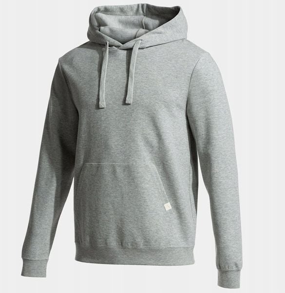 Joma Bluza Joma Combi 103776.250. Bluzy męskie Joma, m, bez wzorów, bez kaptura. Za 114.30 zł.