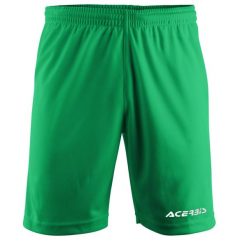 Szorty Acerbis Astro. Brązowe szorty sportowe damskie ACERBIS, bez wzorów, sportowe, do piłki nożnej. Za 111.50 zł.