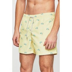 John Frank - Kąpielówki. Kąpielówki męskie marki John Frank. Za 139.90 zł.