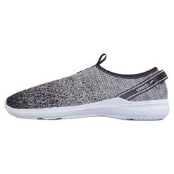 Buty Do Wody Męska Surfknit Pro. Czarne trekkingi męskie Speedo, trekkingowe. Za 191.99 zł.