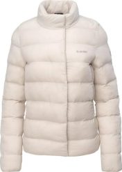 Hitec Damska kurtka pikowana Hi-tec LADY STENSA rozmiar XXL. Kurtki damskie HITEC, xxl, bez wzorów, bez kaptura. Za 269.42 zł.