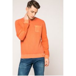 Camel Active - Bluza. Bluzy męskie marki Camel Active. W wyprzedaży za 169.90 zł.