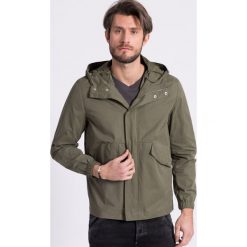 Only & Sons - Kurtka. Kurtki męskie marki Only & Sons. W wyprzedaży za 129.90 zł.