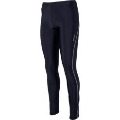 Brugi Spodnie damskie 2HJO 500 NERO r. L. Spodnie sportowe damskie Brugi. Za 74.99 zł.