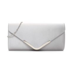 Tamaris Kopertówka TAS Amalia Kopertówki 1 ct Damski. Kopertówki damskie Tamaris, z aplikacjami, z materiału, eleganckie, na ramię, małe, z tłoczeniem, bez dodatków. Za 189.99 zł.