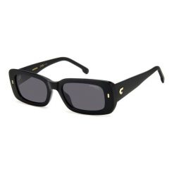 Okulary przeciwsłoneczne Damskie CARRERA CARRERA 3014_S Octan. Brązowe okulary przeciwsłoneczne damskie Carrera. Za 776.25 zł.