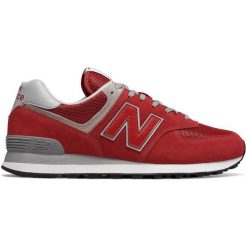 New Balance Buty ml574erd, 44. Buty sportowe męskie marki New Balance. Za 269.00 zł.