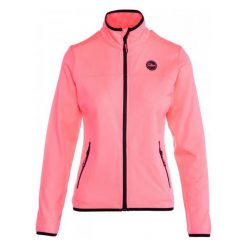 Sam73 Bluza Damska Wm 729 118 L. Bluzy damskie marki sam73. W wyprzedaży za 89.00 zł.