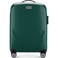 Walizka mała 56-3P-571-85. Walizki damskie marki American Tourister. Za 219.00 zł.