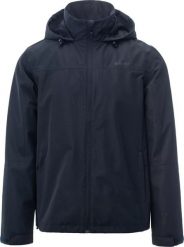 Kurtka męska hitec Męska kurtka przejściowa Hi-tec CASPAR dark navy rozmiar XL. Niebieskie kurtki męskie HITEC, m, bez wzorów, bez kaptura. Za 192.43 zł.