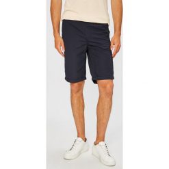 Blend - Szorty. Szorty męskie marki Blend. W wyprzedaży za 59.90 zł.