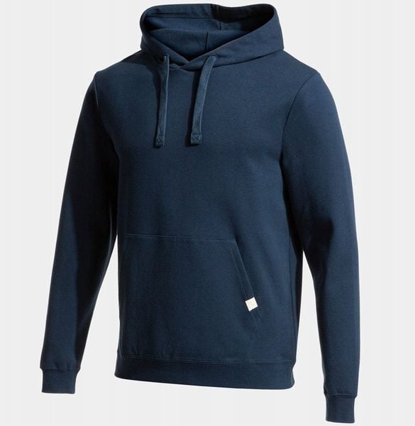 Joma Bluza Combi 103776.331. Bluzy męskie Joma, m, bez wzorów, bez kaptura. Za 114.30 zł.