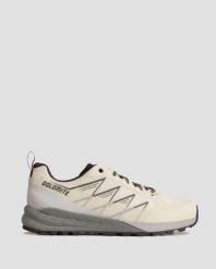 Buty trekkingowe damskie Dolomite Croda Tech GTX. Brązowe trekkingi damskie Dolomite, trekkingowe, gore-tex. Za 738.85 zł.
