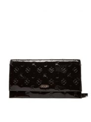 JOOP! Torebka 4140007328 Brązowy. Brązowe listonoszki damskie JOOP!, bez wzorów, ze skóry, bez dodatków. Za 399.99 zł.