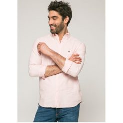 Selected - Koszula. Koszule męskie marki Selected. W wyprzedaży za 139.90 zł.