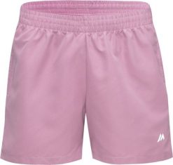 Damskie Spodenki Lady Menali rozmiar XL. Szorty sportowe damskie MARTES, xl, bez wzorów, sportowe. Za 34.52 zł.