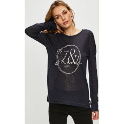 Only - Sweter. Swetry damskie marki Only. W wyprzedaży za 49.90 zł.
