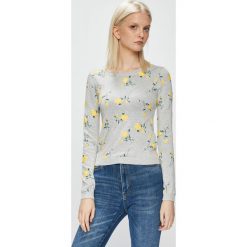 Tally Weijl - Sweter. Swetry damskie marki TALLY WEIJL. W wyprzedaży za 49.90 zł.