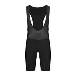 Spodenki rowerowe męskie Rogelli Econ. Czarne buty sportowe męskie Rogelli, m, bez wzorów, rowerowe. W wyprzedaży za 112.00 zł.