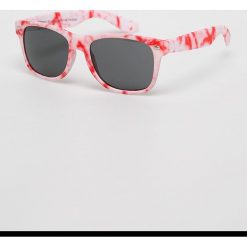 Name it - Okulary dziecięce. Okulary przeciwsłoneczne dla dzieci marki Name it. Za 39.90 zł.