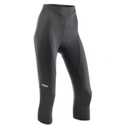 Figi damskie Northwave Active Knicker. Czarne figi damskie Northwave, l, bez wzorów. Za 289.99 zł.