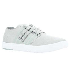 Męskie Buty Sportowe Cinch. Czerwone trekkingi męskie K-SWISS, trekkingowe. Za 578.99 zł.