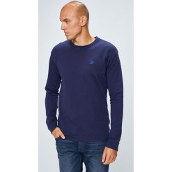 Tom Tailor Denim - Bluza. Bluzy męskie marki Tom Tailor Denim. W wyprzedaży za 69.90 zł.
