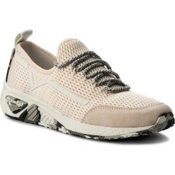 Sneakersy DIESEL - S-Kby Y01559 PR090 T4100 Pink Champagne. Półbuty damskie marki Diesel. W wyprzedaży za 389.00 zł.