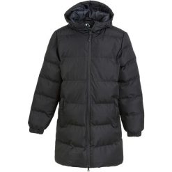 Dziewczęca długa kurtka puchowa Whistler Abella. Czarne kurtki i płaszcze dla dziewczynek Whistler, na zimę, bez wzorów, z materiału, długie, bez kaptura. Za 322.00 zł.