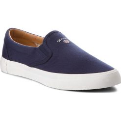 Tenisówki GANT - Hero 16678416 Marine G69. Trampki męskie marki Converse. W wyprzedaży za 189.00 zł.