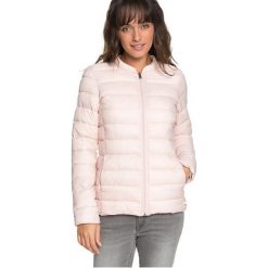 Roxy Damska Kurtka Endless Ing Dream Endless Ing Peach Whp erjjk03252-mek0 (Rozmiar S). Kurtki sportowe damskie marki Roxy. W wyprzedaży za 216.00 zł.